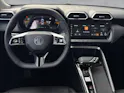 MG ZS 1.5 Hybrid+ Luxury