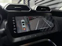 MG ZS 1.5 Hybrid+ Luxury