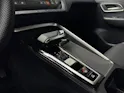 MG ZS 1.5 Hybrid+ Luxury