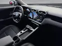 MG ZS 1.5 Hybrid+ Luxury