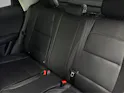MG ZS 1.5 Hybrid+ Luxury