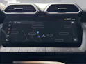 MG ZS 1.5 Hybrid+ Luxury
