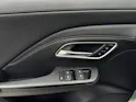MG ZS 1.5 Hybrid+ Luxury