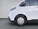 Maxus eDeliver 7 Kaw. L2 E-Motor 77kWh