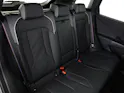 BMW X3 40d xDrive