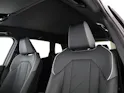 BMW X3 40d xDrive