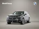 BMW X3 40d xDrive