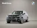 BMW X3 40d xDrive