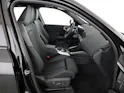 BMW X3 40d xDrive