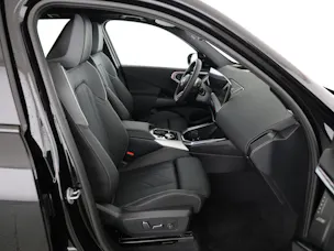 BMW X3 40d xDrive