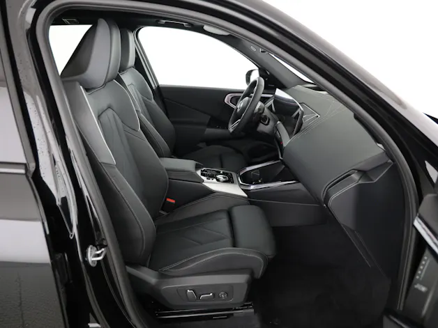 BMW X3 40d xDrive