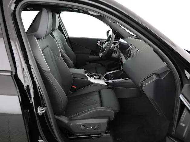BMW X3 40d xDrive