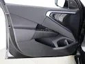 BMW X3 40d xDrive