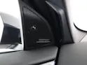 BMW X3 40d xDrive