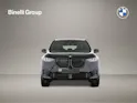 BMW X3 40d xDrive