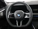 BMW X3 40d xDrive