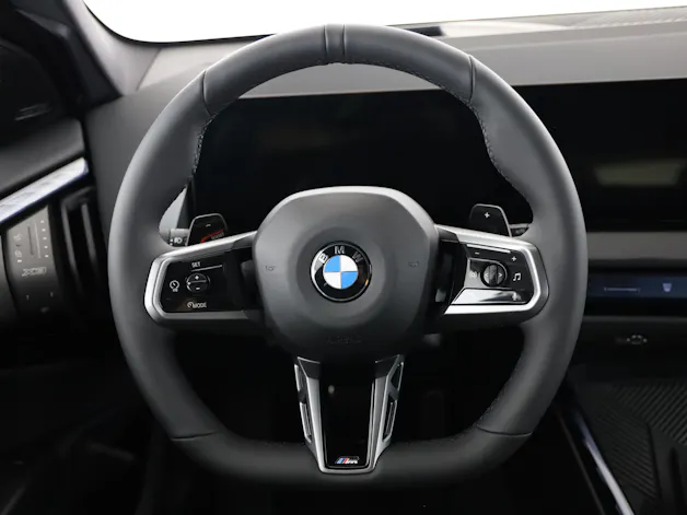 BMW X3 40d xDrive