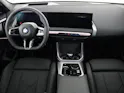 BMW X3 40d xDrive