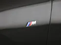 BMW X3 40d xDrive