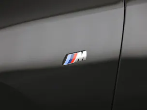 BMW X3 40d xDrive