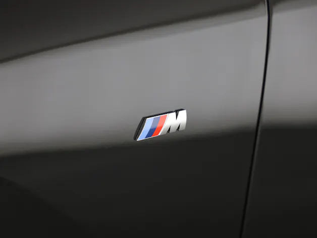 BMW X3 40d xDrive
