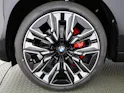 BMW X3 40d xDrive