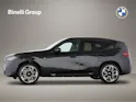 BMW X3 40d xDrive