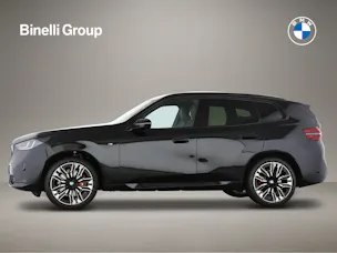 BMW X3 40d xDrive