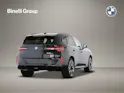 BMW X3 40d xDrive
