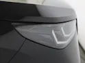 BMW X3 40d xDrive