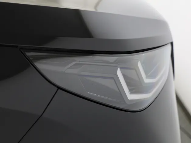 BMW X3 40d xDrive