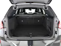 BMW X3 40d xDrive