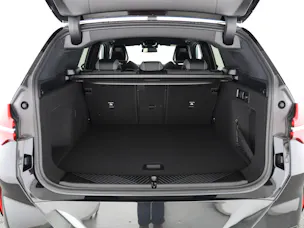 BMW X3 40d xDrive