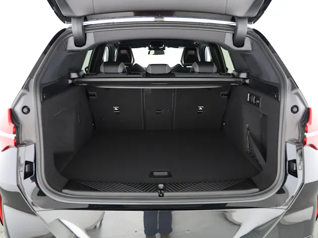BMW X3 40d xDrive