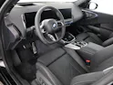BMW X3 40d xDrive