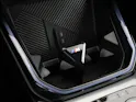 BMW X3 40d xDrive