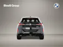 BMW X3 40d xDrive