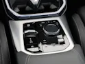 BMW X3 40d xDrive