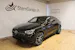Mercedes-Benz GLC 400 d 4Matic AMG Line Coupé