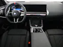 BMW X3 M50i