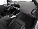 BMW X3 M50i