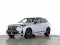 BMW X3 M50i
