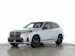 BMW X3 M50i