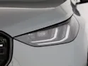BMW X3 M50i