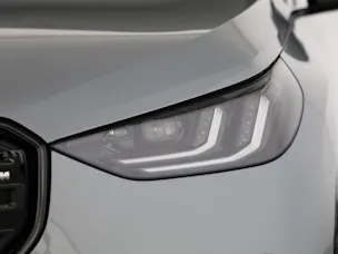BMW X3 M50i