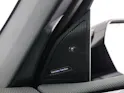 BMW X3 M50i