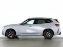 BMW X3 M50i