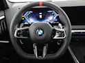 BMW X3 M50i