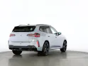 BMW X3 M50i
