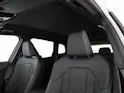 BMW X3 M50i